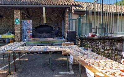 La Dure à Cuire : Épisode 1 !